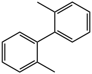 605-39-0 Structure