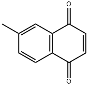 605-93-6 Structure