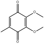 605-94-7 Structure