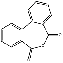 ジフェン酸  無水物