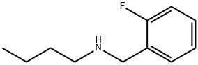 CHEMBRDG-BB 9071372 Struktur