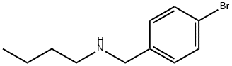 CHEMBRDG-BB 4022325 Struktur