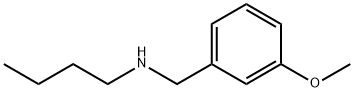 CHEMBRDG-BB 9070838 Struktur