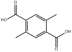 2,5-DIMETHYLTEREPHTHALIC ACID