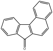 6051-98-5 結(jié)構(gòu)式