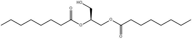 60514-48-9 Structure