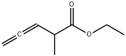 60523-21-9 結(jié)構(gòu)式