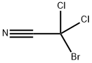 60523-73-1 結(jié)構(gòu)式