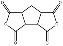 6053-68-5 Structure