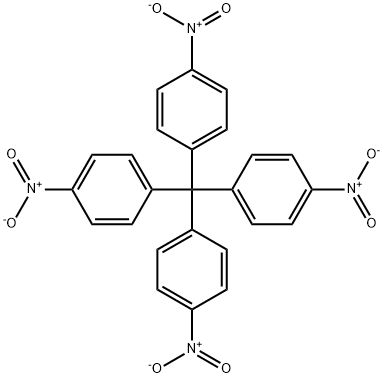 60532-62-9 Structure