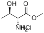 60538-18-3 Structure