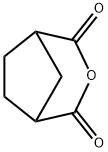 6054-16-6 Structure