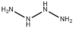 tetrazane Struktur