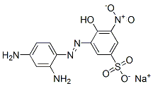 6054-81-5 Structure