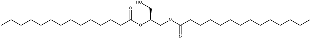 60562-16-5 結(jié)構(gòu)式