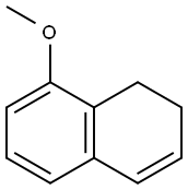 60573-59-3 Structure