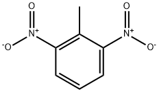 2,6-Dinitrotoluene