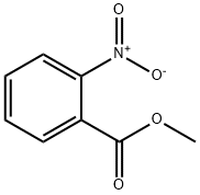 METHYL 2-NITROBENZOATE