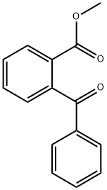 606-28-0 Structure