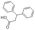 606-83-7 Structure