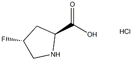 60604-36-6 Structure