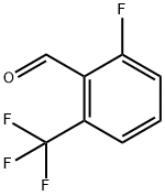 60611-24-7 結(jié)構(gòu)式