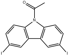 606129-89-9 結(jié)構(gòu)式