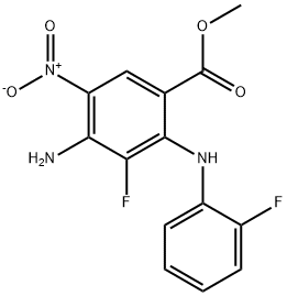 606143-94-6 Structure