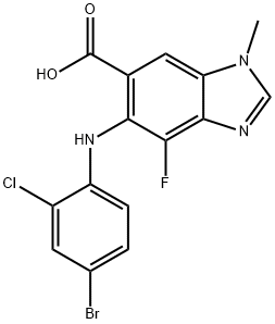 606144-04-1 結(jié)構(gòu)式