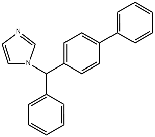 Bifonazole price.