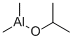 DIMETHYLALUMINUM I-PROPOXIDE