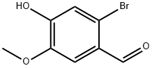 60632-40-8 結(jié)構(gòu)式