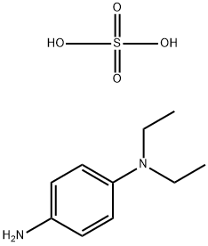 6065-27-6 結(jié)構(gòu)式