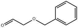 60656-87-3 結(jié)構(gòu)式