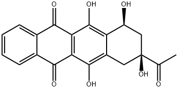 60660-75-5 結(jié)構(gòu)式