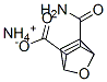 60671-62-7 結(jié)構(gòu)式