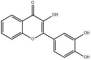 6068-78-6 結(jié)構(gòu)式