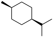 CIS-1-ISOPROPYL-4-METHYLCYCLOHEXANE