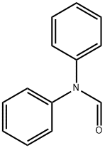 N,N-DIPHENYLFORMAMIDE