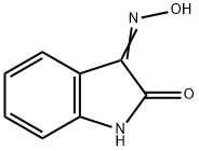 607-28-3 Structure