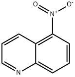 5-Nitroquinoline price.