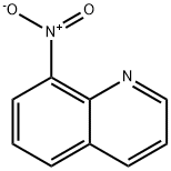 607-35-2 Structure