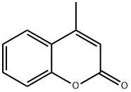 607-71-6 結(jié)構(gòu)式