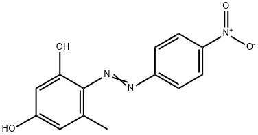 607-96-5 結(jié)構(gòu)式