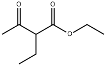 Ethyl 2-ethylacetoacetate price.