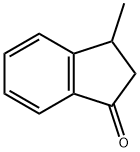 3-METHYLINDAN-1-ONE price.