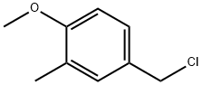 60736-71-2 結(jié)構(gòu)式