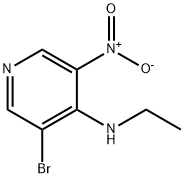 607371-01-7 Structure