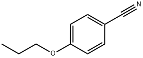 60758-84-1 結(jié)構(gòu)式