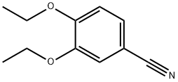 60758-87-4 結(jié)構(gòu)式